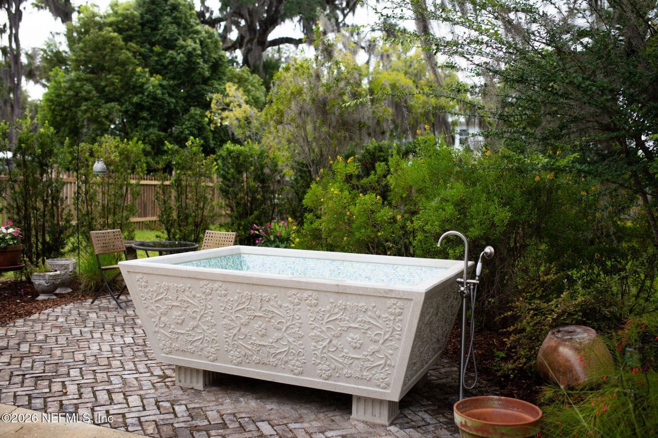 700 Walnut Street, Green Cove Springs, FL 32043 Photo