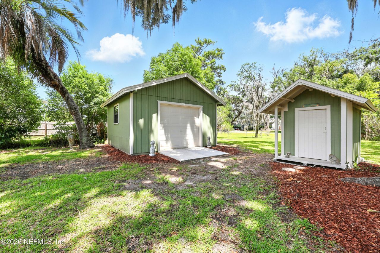 700 Walnut Street, Green Cove Springs, FL 32043 Photo