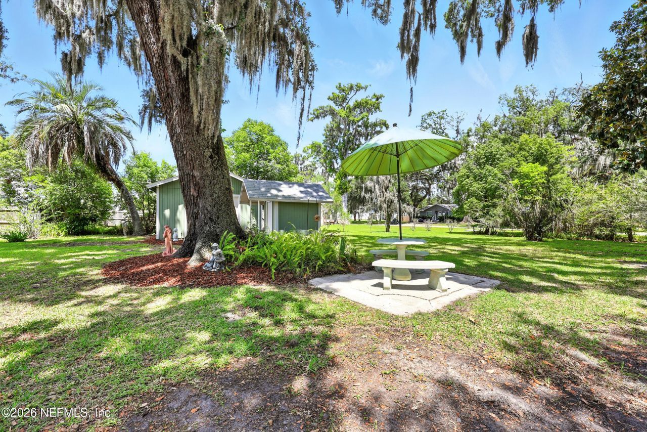 700 Walnut Street, Green Cove Springs, FL 32043 Photo