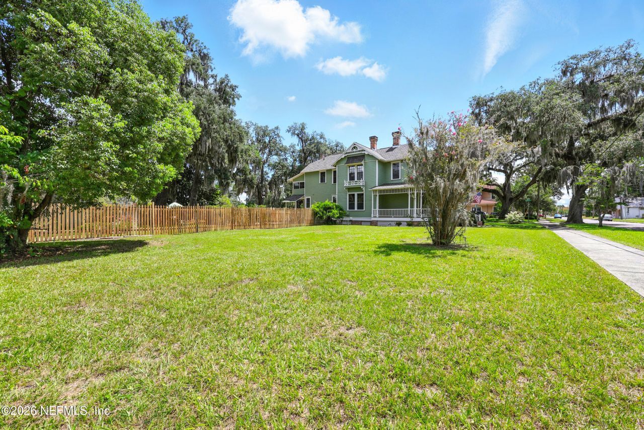 700 Walnut Street, Green Cove Springs, FL 32043 Photo