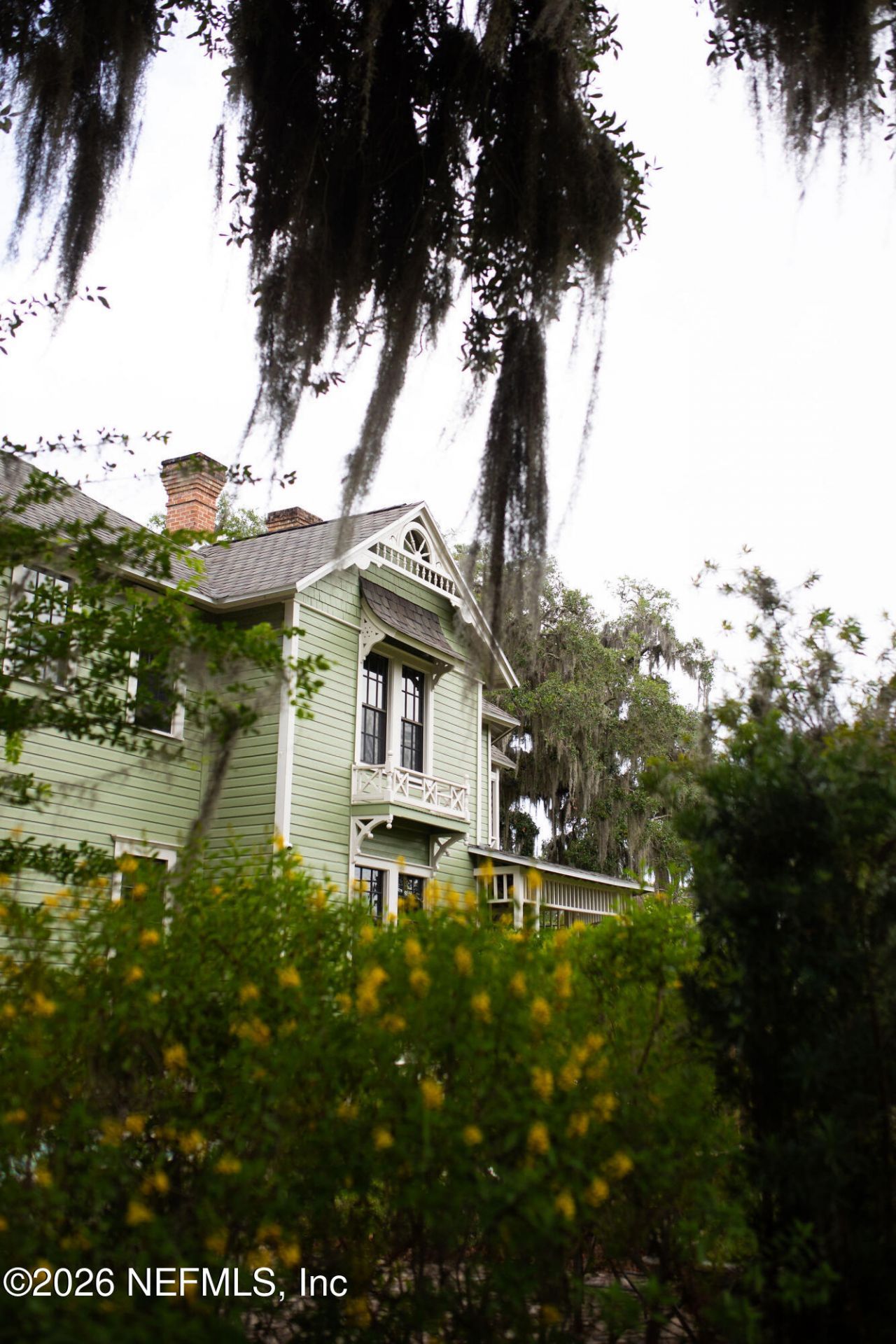 700 Walnut Street, Green Cove Springs, FL 32043 Photo