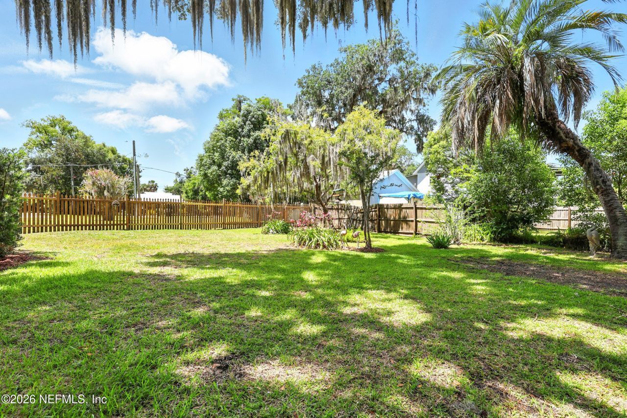 700 Walnut Street, Green Cove Springs, FL 32043 Photo