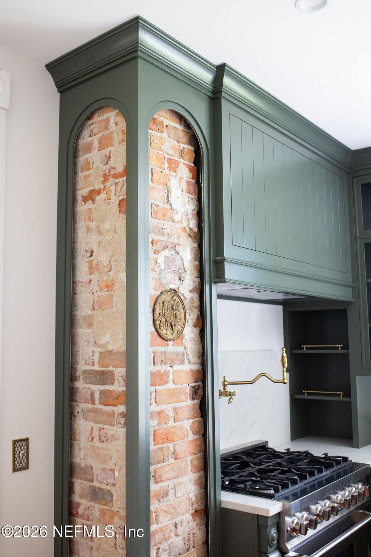 700 Walnut Street, Green Cove Springs, FL 32043 Photo