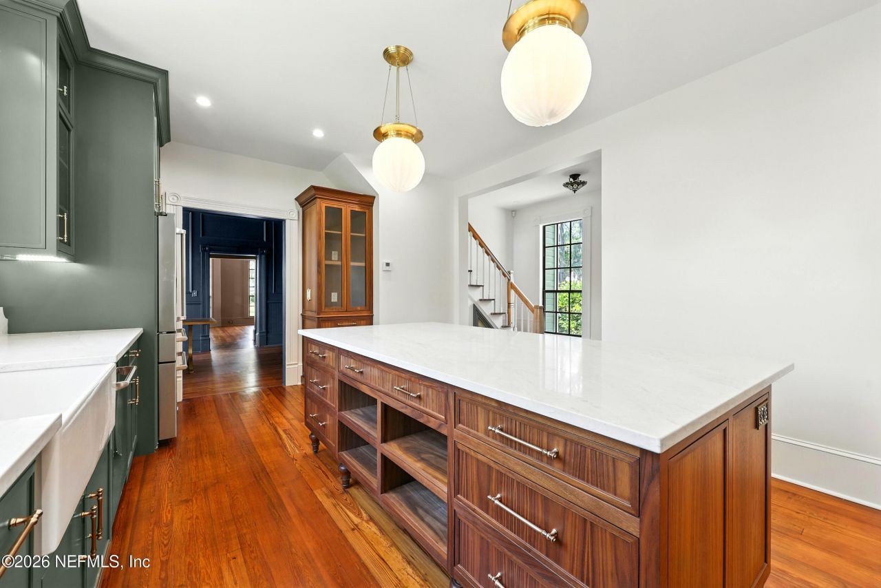 700 Walnut Street, Green Cove Springs, FL 32043 Photo