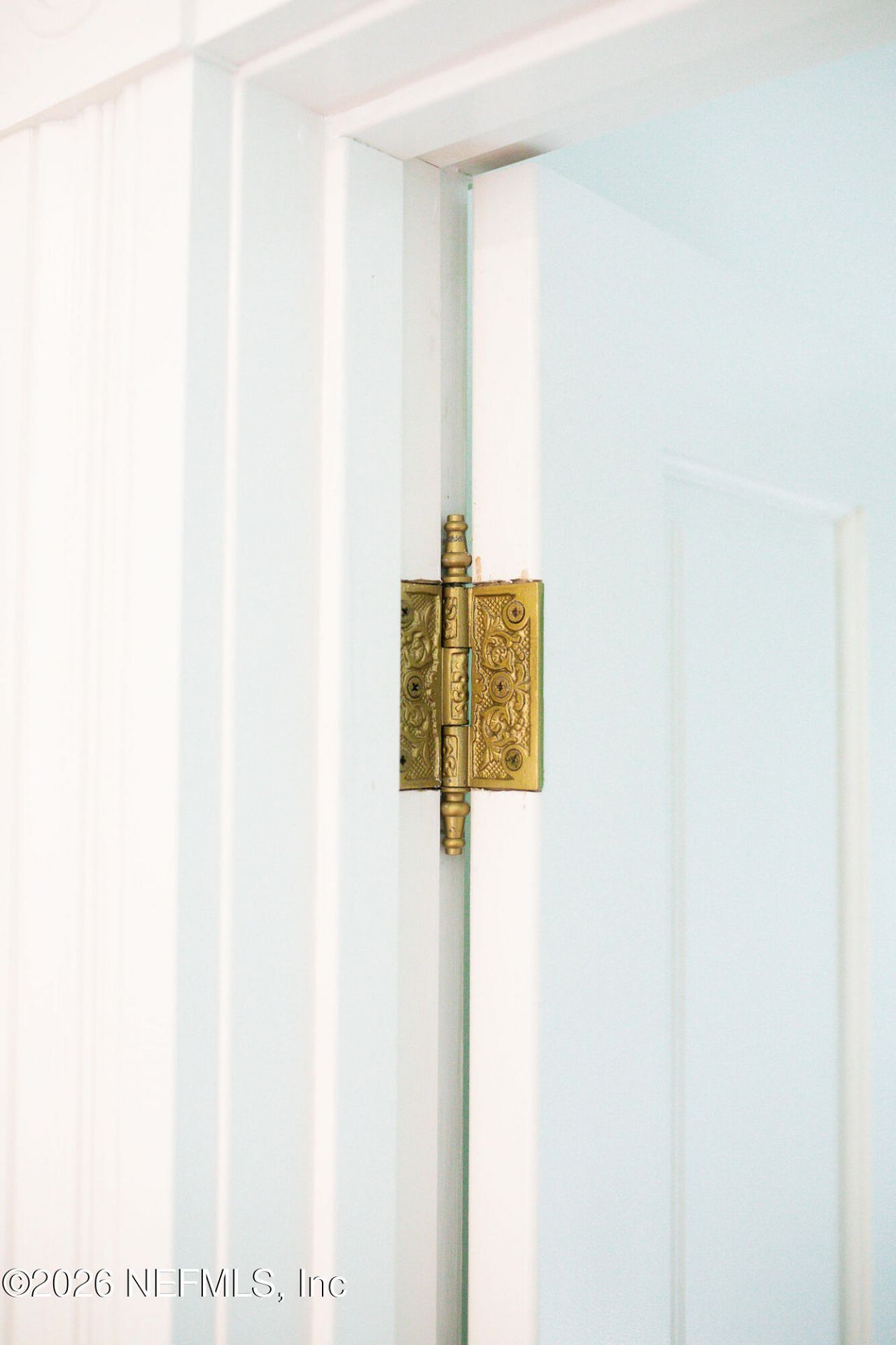 700 Walnut Street, Green Cove Springs, FL 32043 Photo