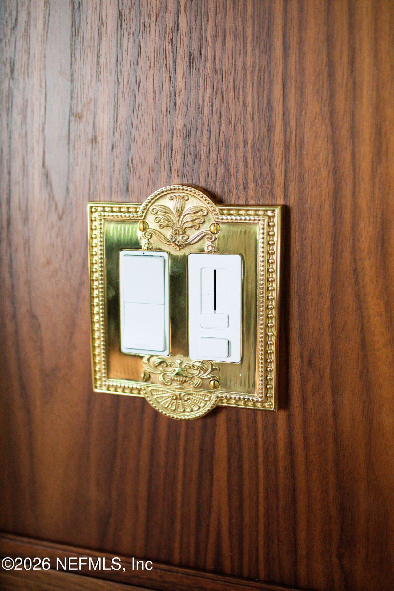 700 Walnut Street, Green Cove Springs, FL 32043 Photo