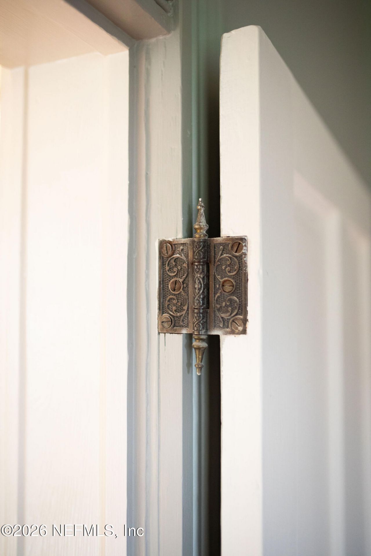 700 Walnut Street, Green Cove Springs, FL 32043 Photo