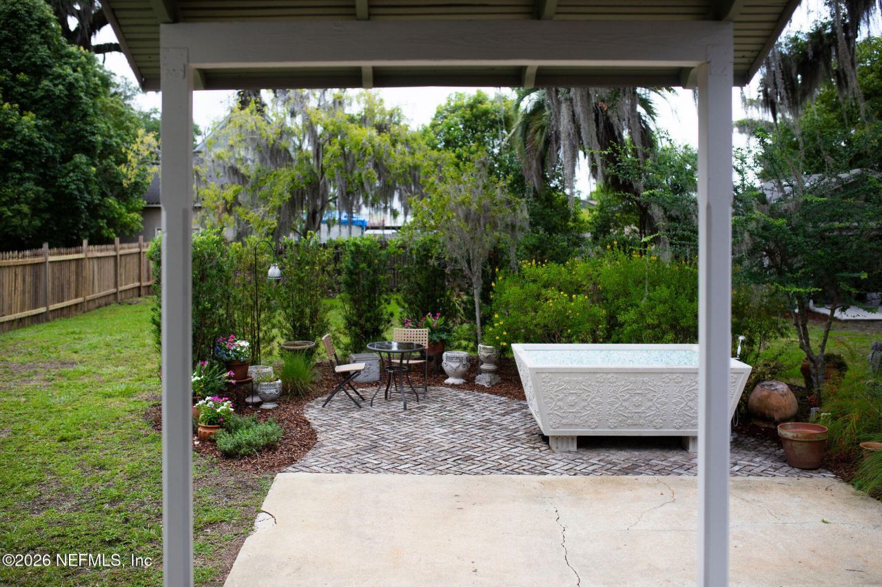 700 Walnut Street, Green Cove Springs, FL 32043 Photo