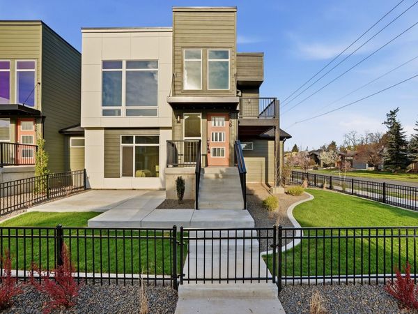 2530 W Summit Pkwy, Spokane, WA 99201