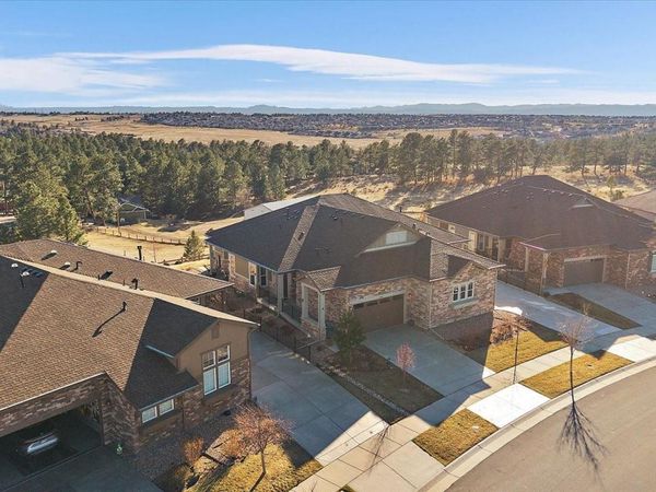 25058 E Alder Drive , Aurora, CO 80016