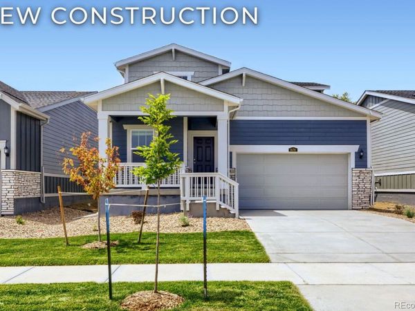 1678 Drumming Drive, Windsor, CO 80550