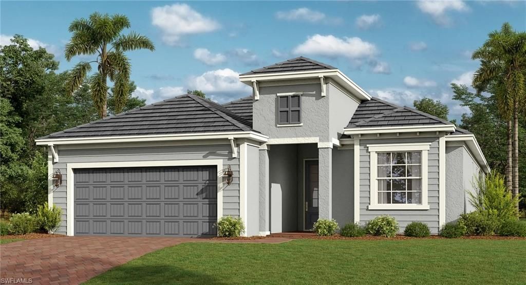 5473 Pikewood Ct, Ave Maria, FL 34142 Main Photo