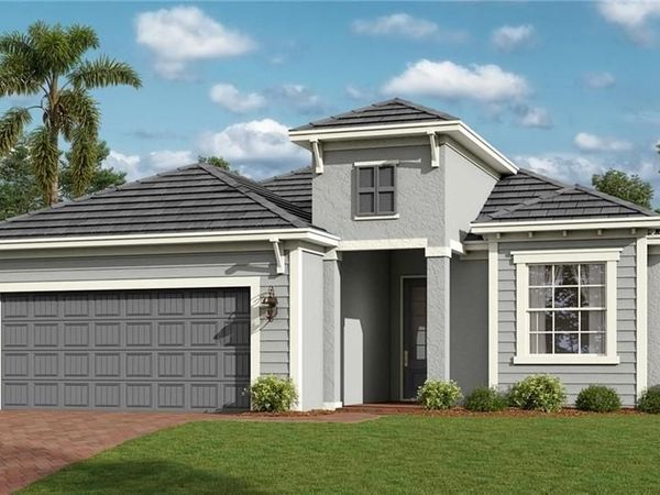 5473 Pikewood CT, AVE MARIA, FL 34142