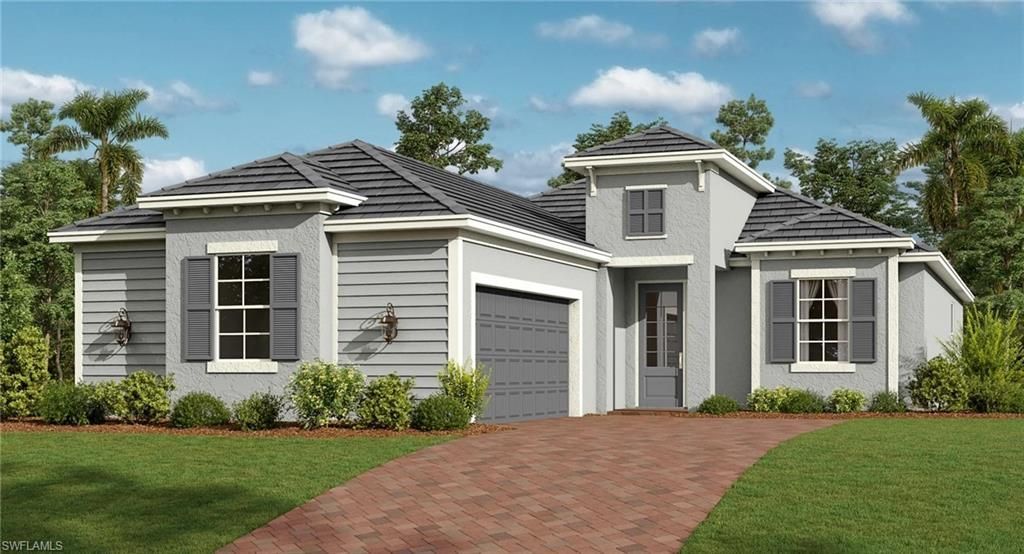 5478 Pikewood Ct, Ave Maria, FL 34142 Main Photo