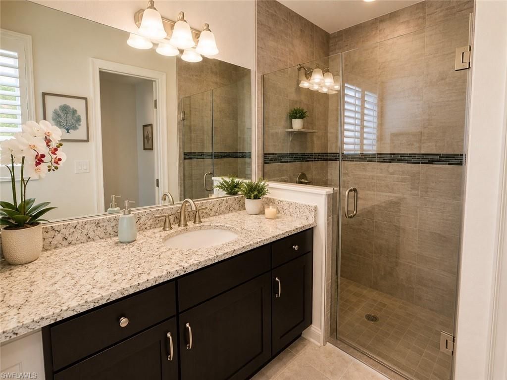 6574 Amarone Ln, Naples, FL 34113 Photo