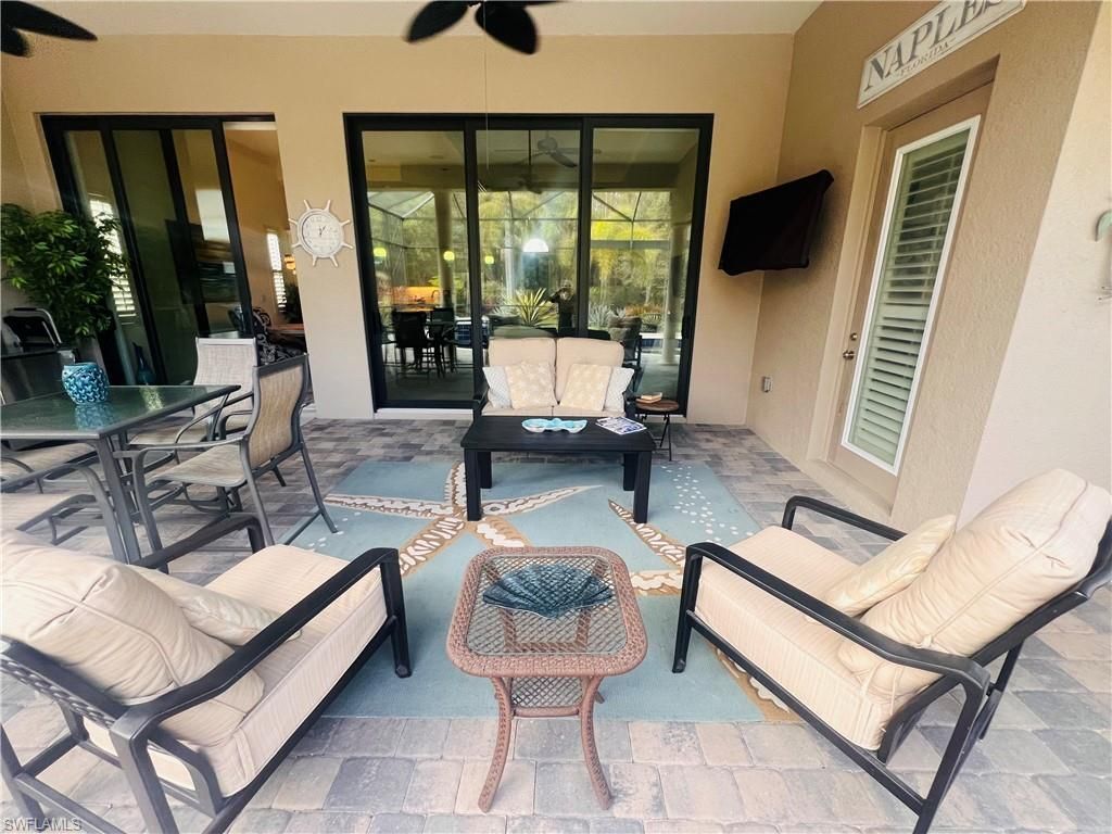6574 Amarone Ln, Naples, FL 34113 Photo