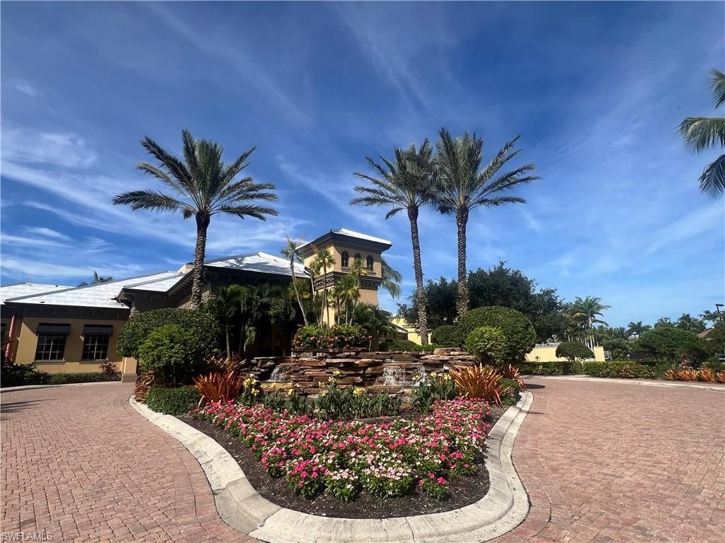 6574 Amarone Ln, Naples, FL 34113 Photo