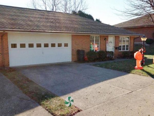 755 Grandview Drive, Springfield, OH 45503