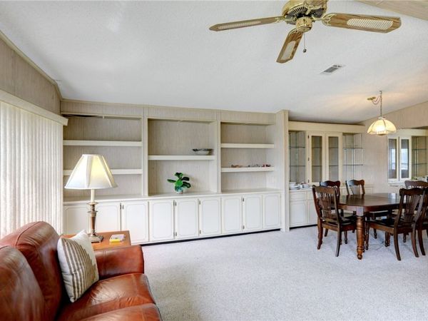 1064 Manila Drive, Sebastian, FL 32976