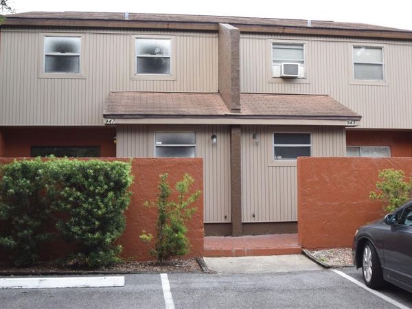 2720 SAN GULLY ROAD , Unit 2720, LAKELAND, FL 33803