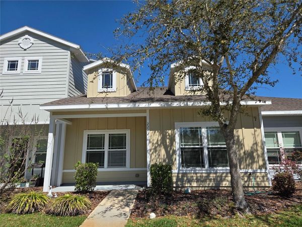 2242 NW 51ST AVENUE , GAINESVILLE, FL 32605