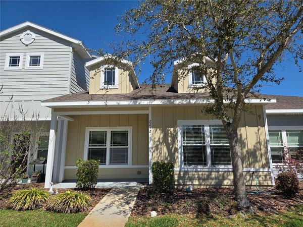 2242 NW 51ST AVENUE, GAINESVILLE, FL 32605