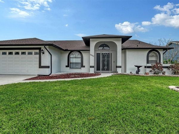 5594 WILDE OAK WAY, SARASOTA, FL 34232