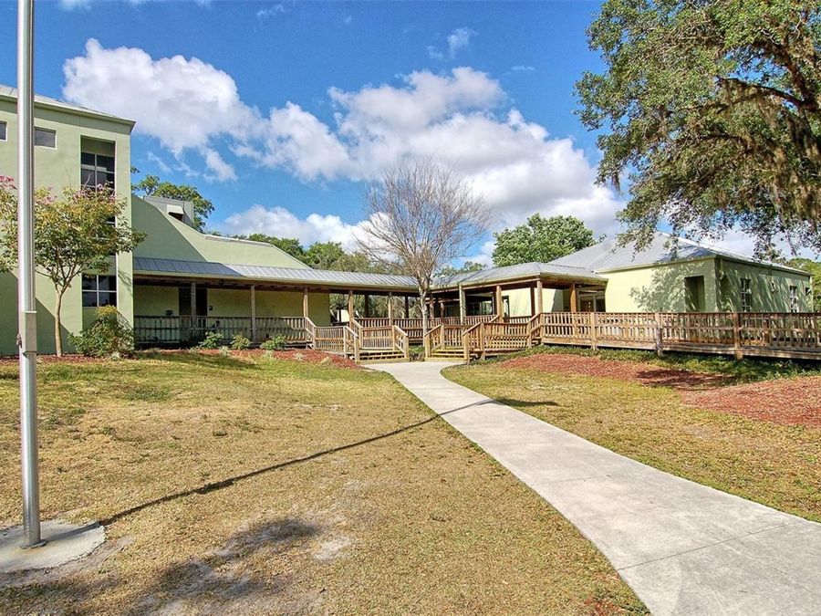 Property Image 52