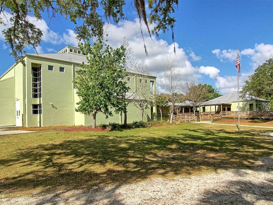 Property Image 53