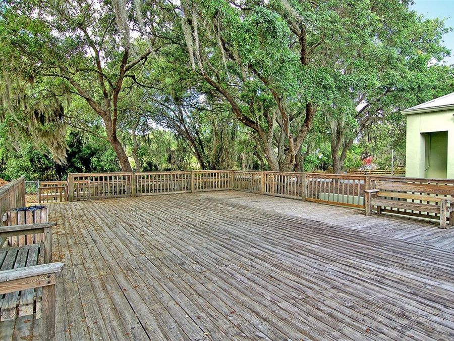 Property Image 60