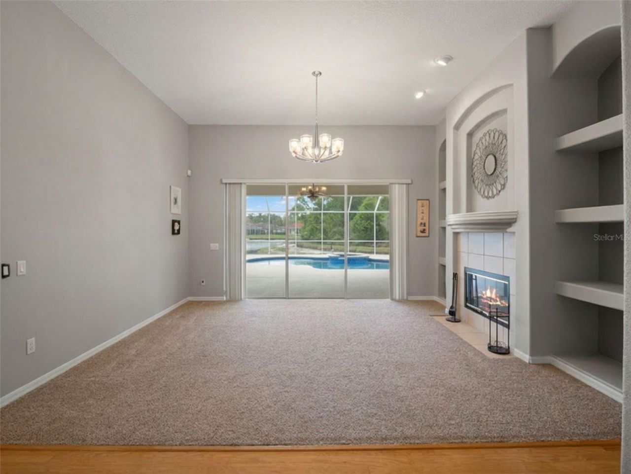 17923 Arbor Greene Drive, Tampa, FL 33647 Photo