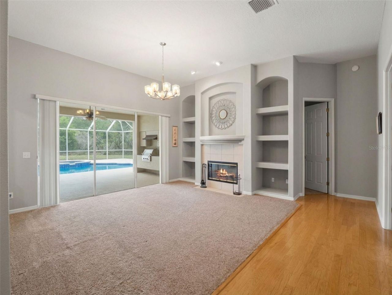 17923 Arbor Greene Drive, Tampa, FL 33647 Photo