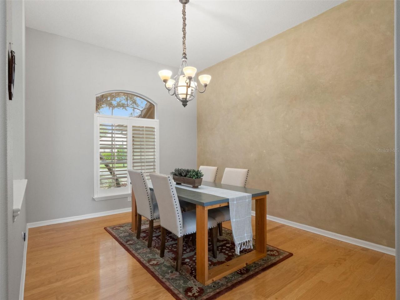 17923 Arbor Greene Drive, Tampa, FL 33647 Photo