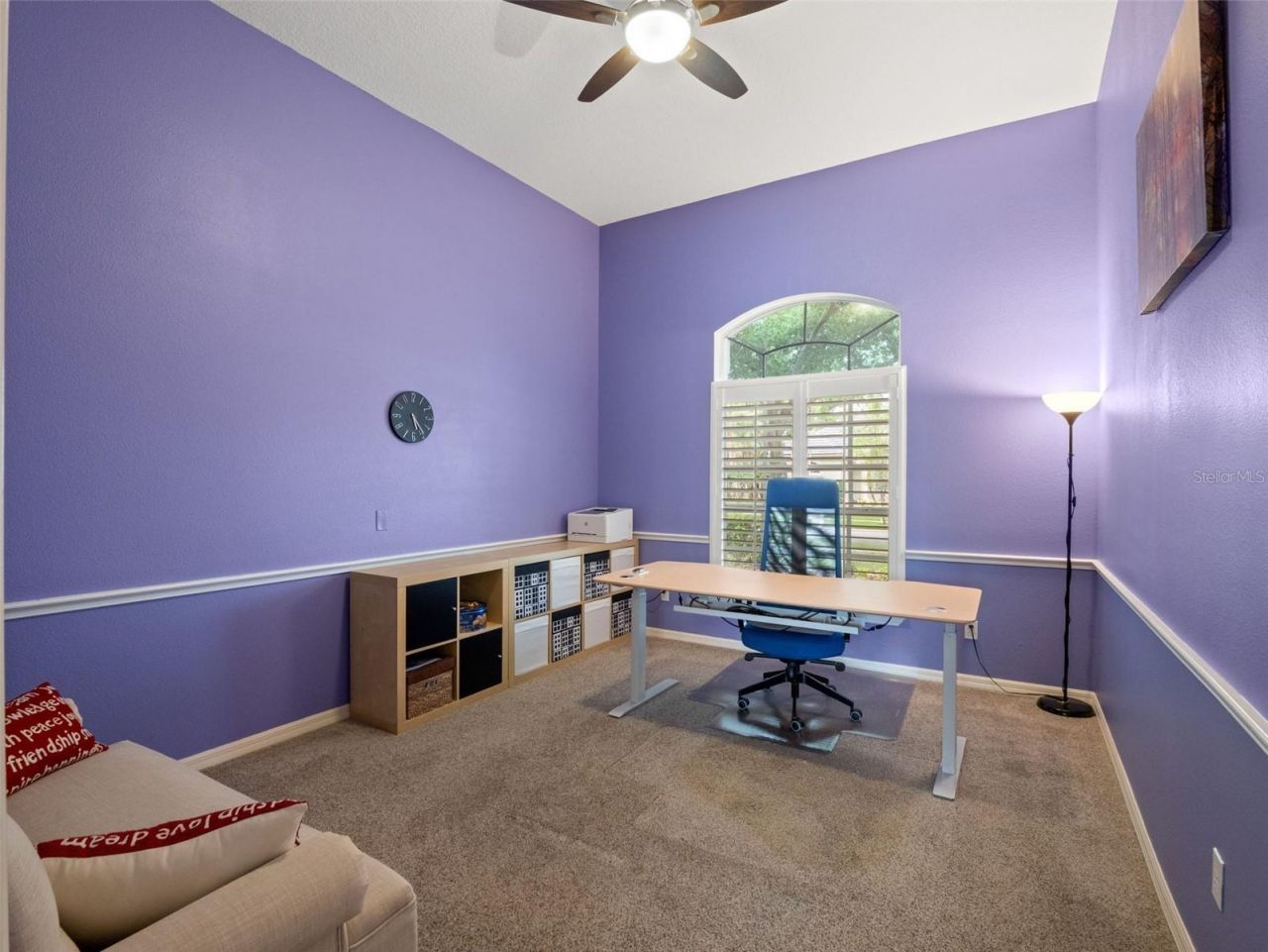 17923 Arbor Greene Drive, Tampa, FL 33647 Photo