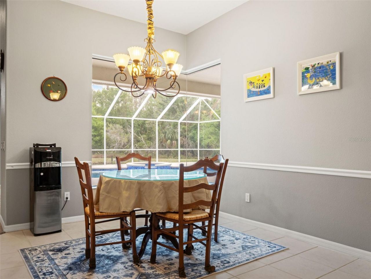 17923 Arbor Greene Drive, Tampa, FL 33647 Photo