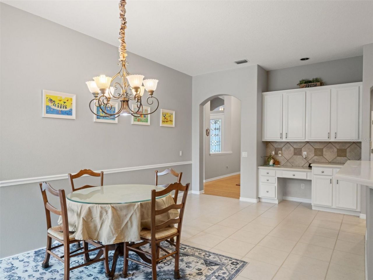 17923 Arbor Greene Drive, Tampa, FL 33647 Photo