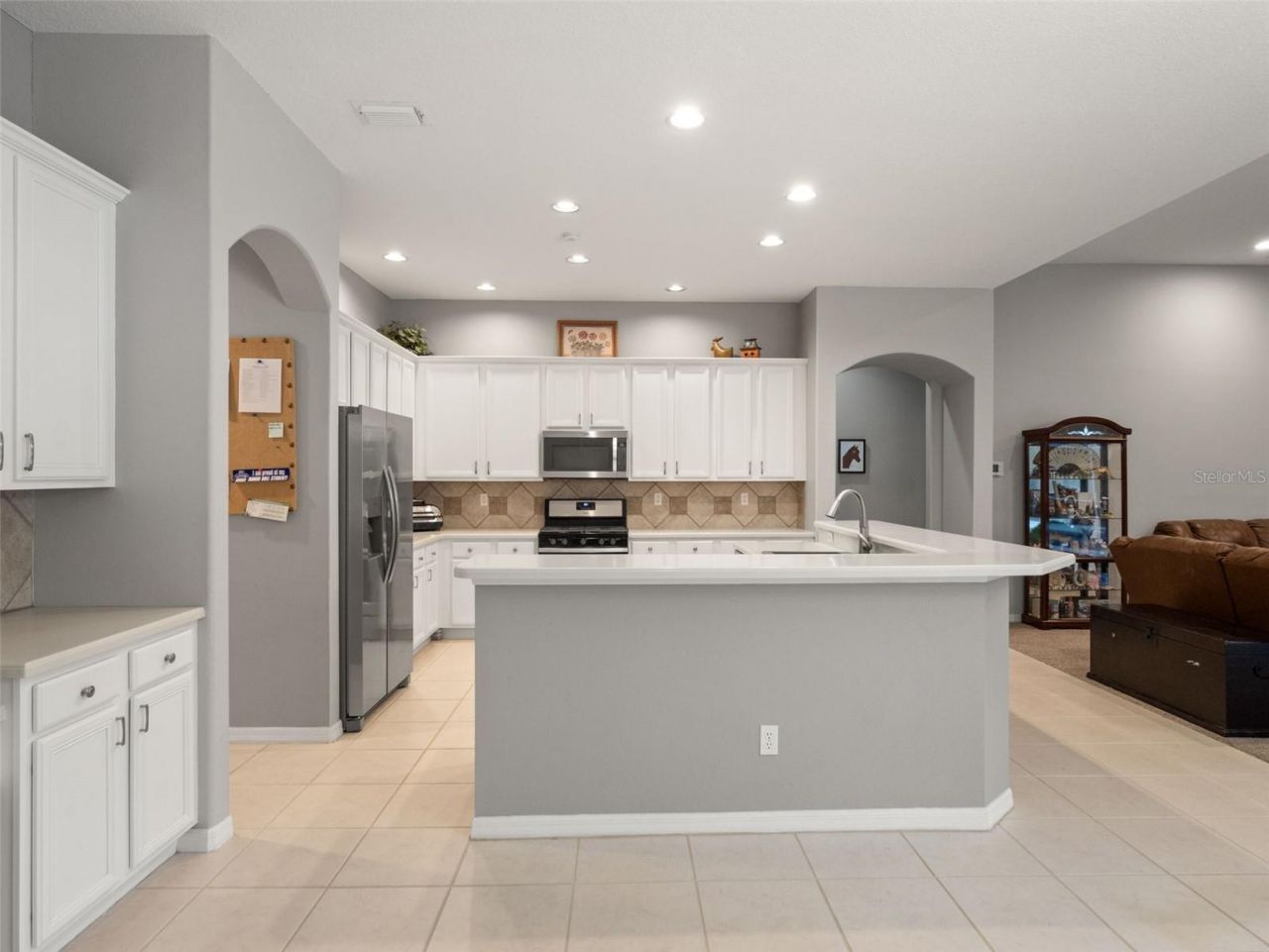 17923 Arbor Greene Drive, Tampa, FL 33647 Photo