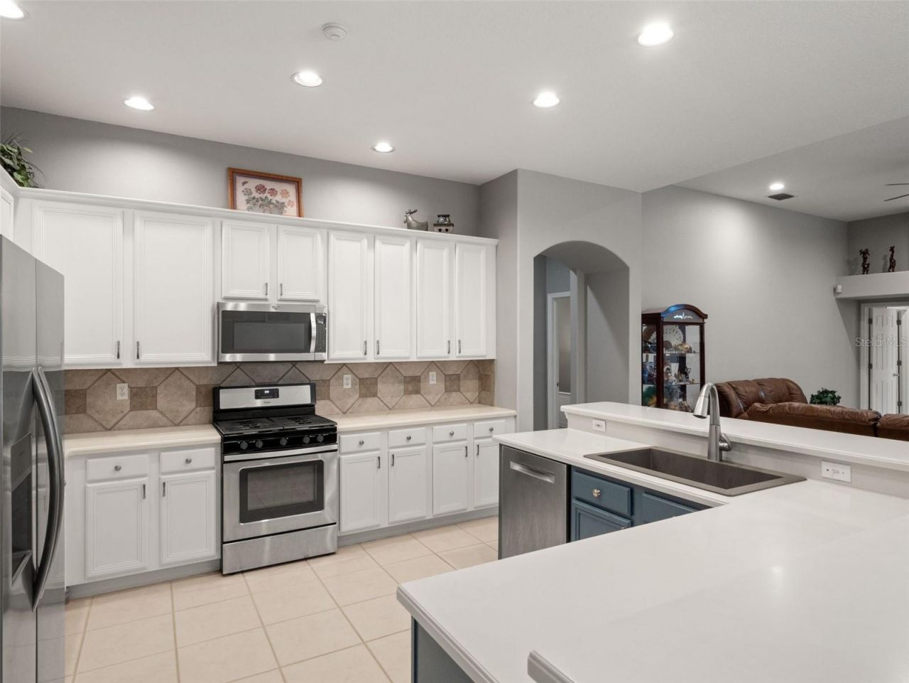 17923 Arbor Greene Drive, Tampa, FL 33647 Photo