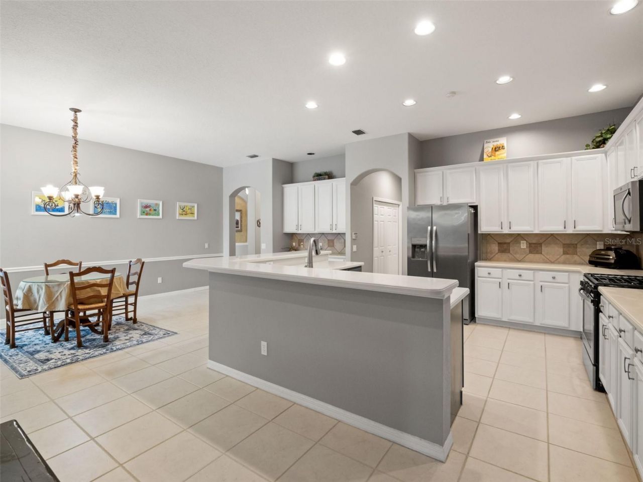 17923 Arbor Greene Drive, Tampa, FL 33647 Photo