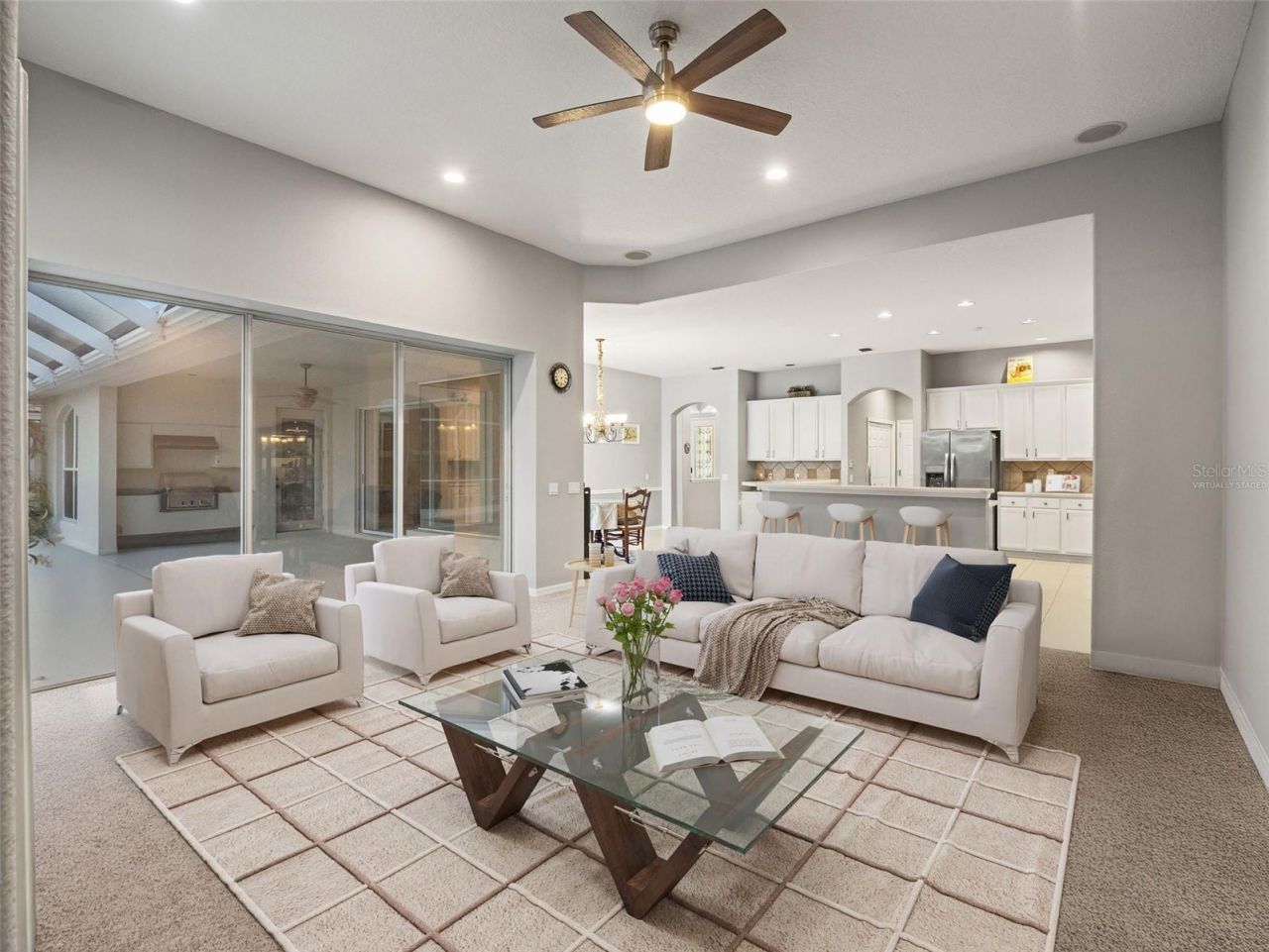 17923 Arbor Greene Drive, Tampa, FL 33647 Photo