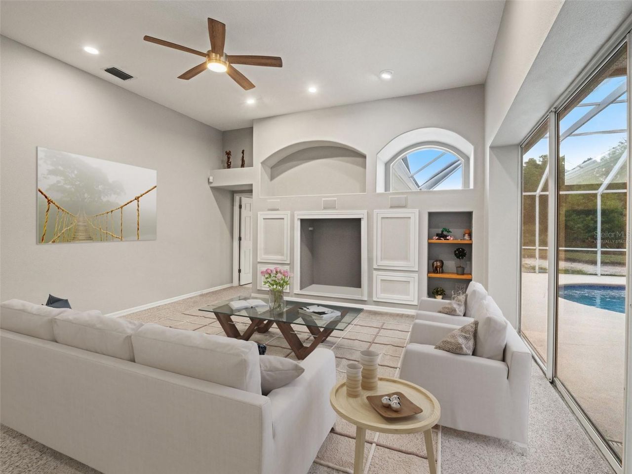 17923 Arbor Greene Drive, Tampa, FL 33647 Photo