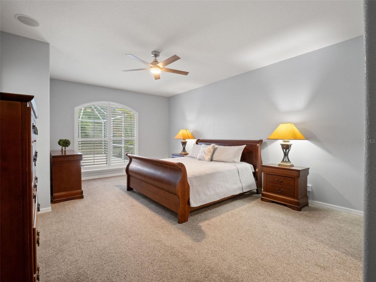 17923 Arbor Greene Drive, Tampa, FL 33647 Photo