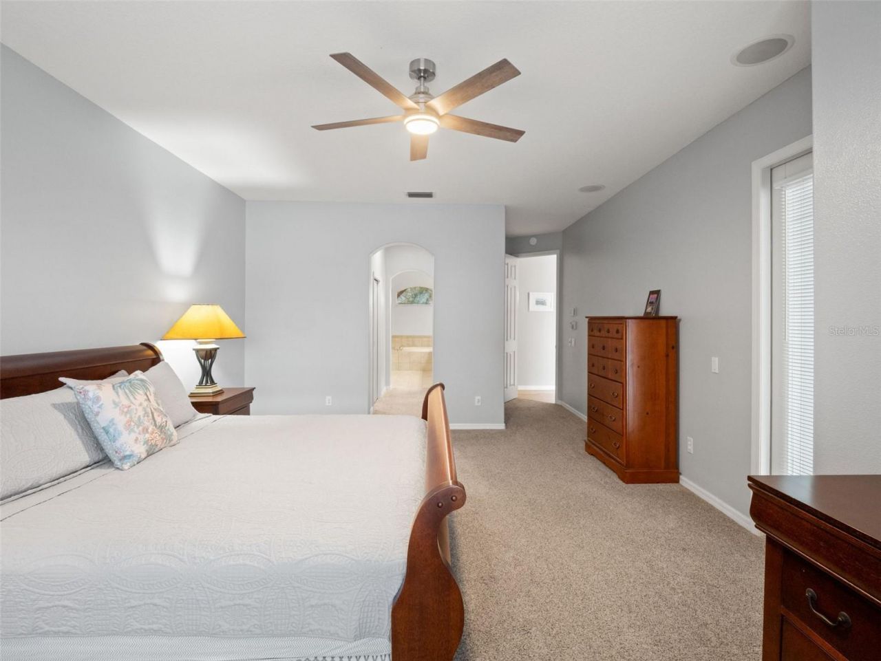 17923 Arbor Greene Drive, Tampa, FL 33647 Photo
