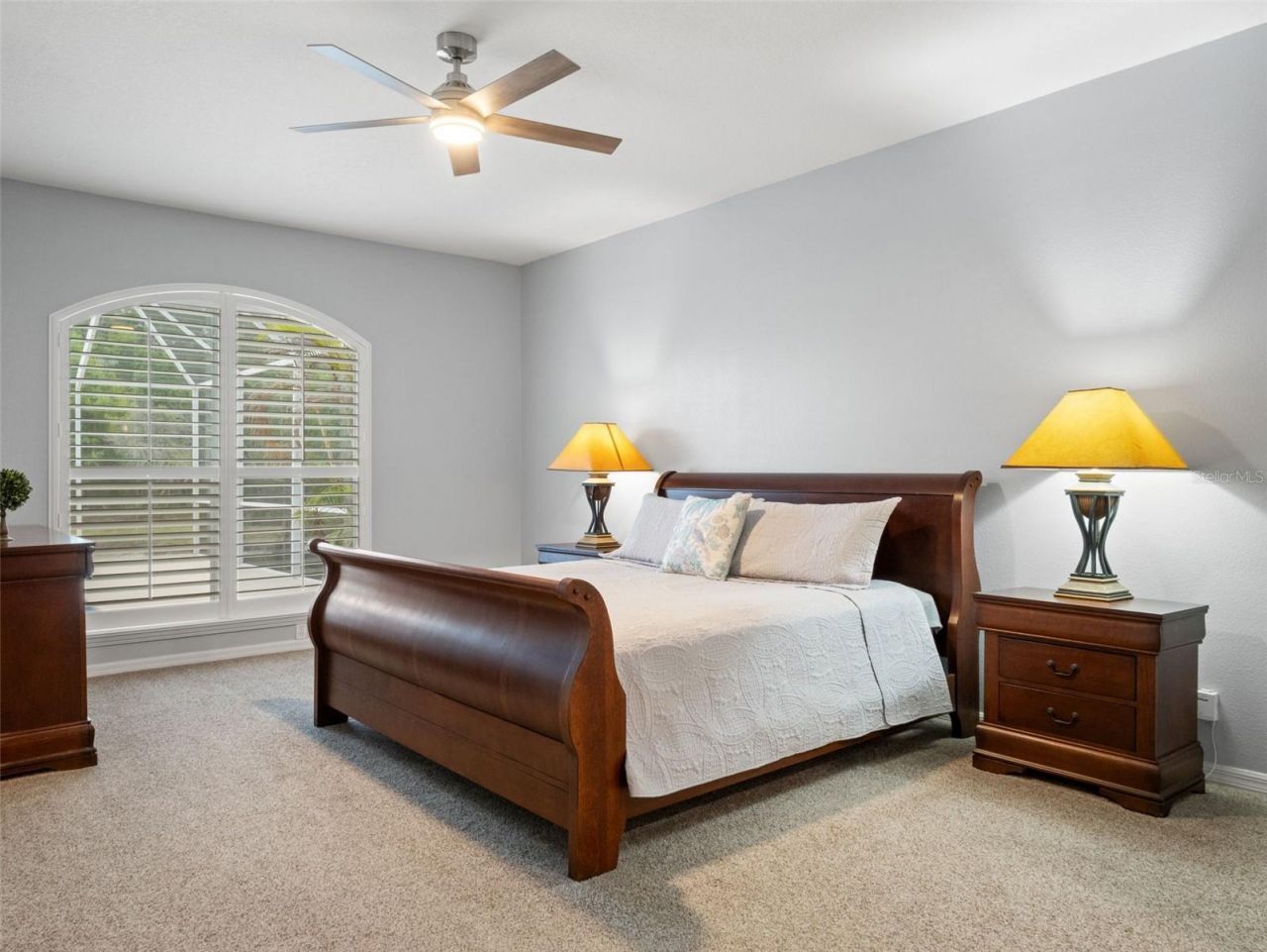 17923 Arbor Greene Drive, Tampa, FL 33647 Photo