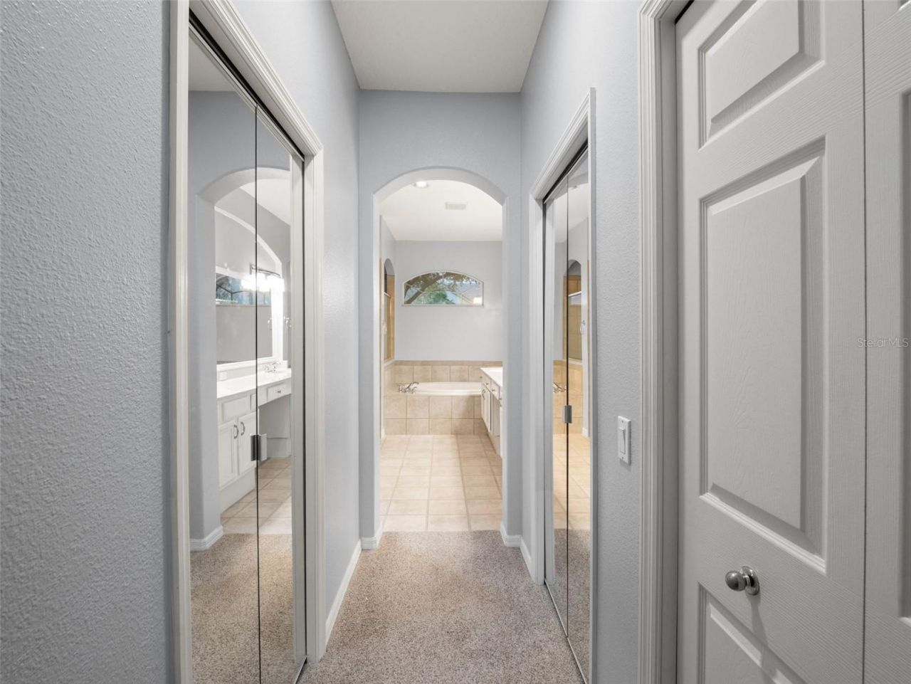 17923 Arbor Greene Drive, Tampa, FL 33647 Photo