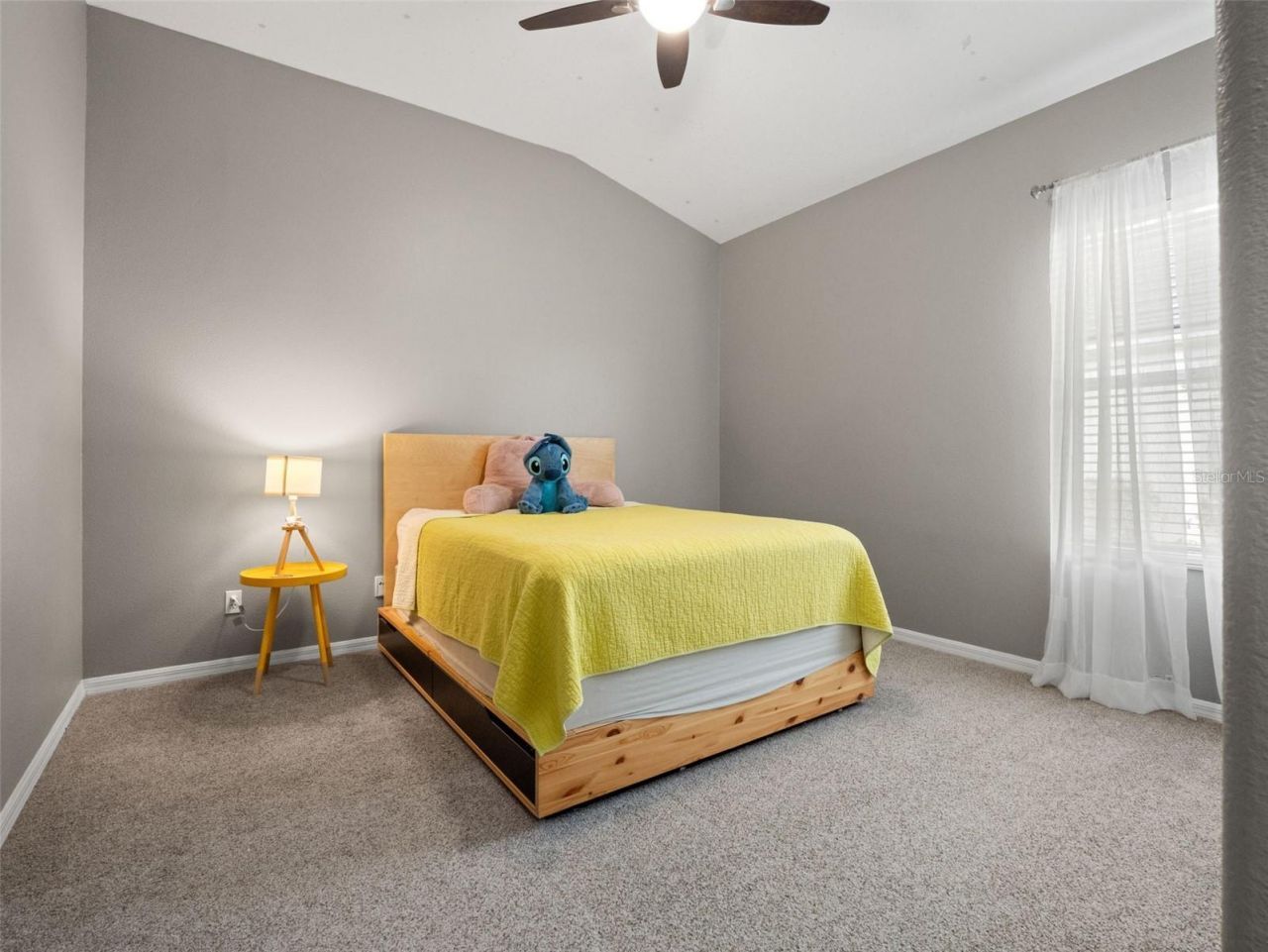 17923 Arbor Greene Drive, Tampa, FL 33647 Photo