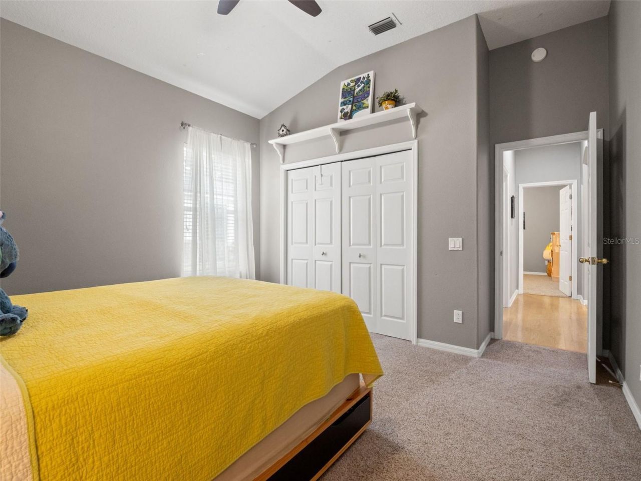 17923 Arbor Greene Drive, Tampa, FL 33647 Photo