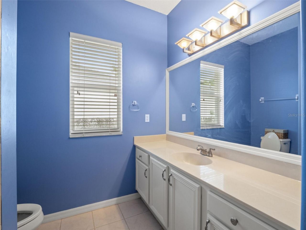17923 Arbor Greene Drive, Tampa, FL 33647 Photo