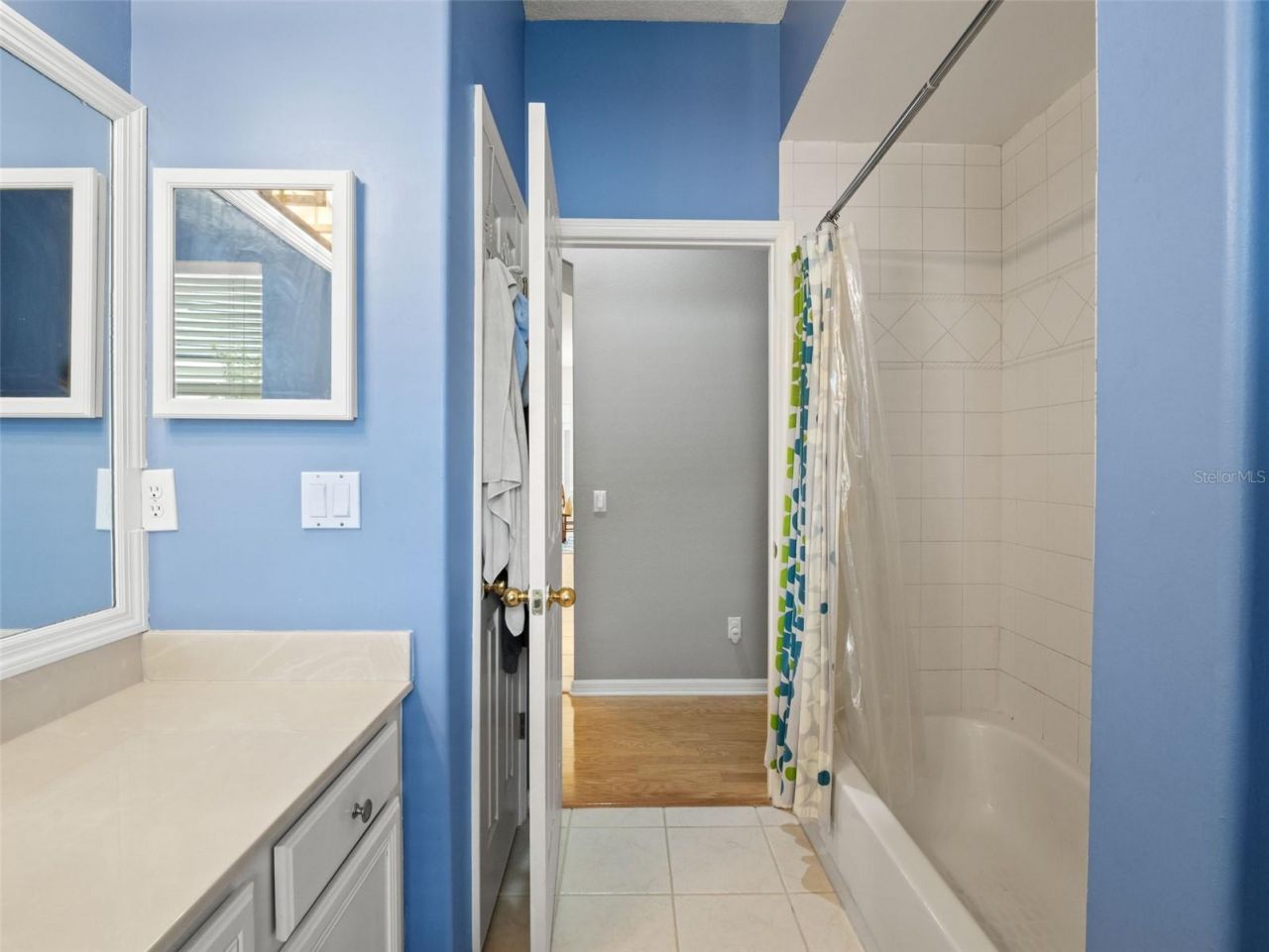 17923 Arbor Greene Drive, Tampa, FL 33647 Photo