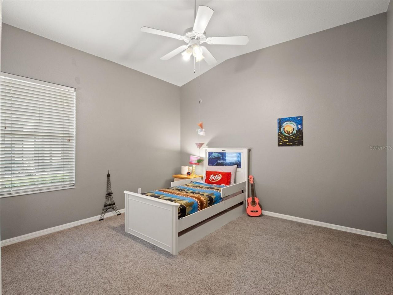 17923 Arbor Greene Drive, Tampa, FL 33647 Photo